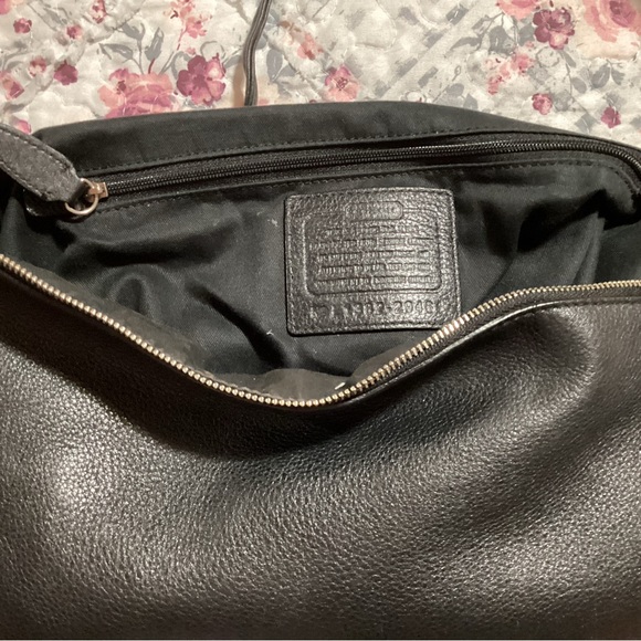 For lovesdesiner ONLY ‼️ - Picture 5 of 6